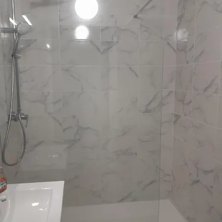 Appartamento Cozy Rueil-Malmaison